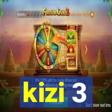 kizi 3